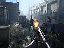 Dying Light: The Beast - screenshot #7