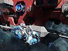 Space Engineers 2 - screenshot #1