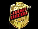 Judge Dredd - screenshot #5