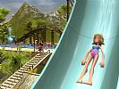 RollerCoaster Tycoon 3: Soaked! - screenshot #73