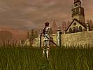 Wars & Warriors: Joan of Arc - screenshot #22