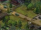 Cuban Missile Crisis - screenshot #54