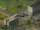 Cuban Missile Crisis - screenshot #31