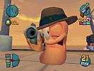 Worms 4: Mayhem - screenshot #18