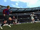 FIFA Soccer 2002 - screenshot #21