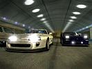 Street Racing Syndicate - screenshot #17