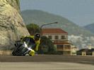 Moto GP - Ultimate Racing Technology 3 - screenshot #24