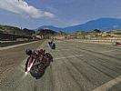 Moto GP - Ultimate Racing Technology 3 - screenshot #21