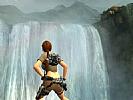 Tomb Raider 7: Legend - screenshot #42