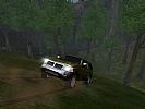 Cabela's 4X4 Off-Road Adventure 3 - screenshot #26