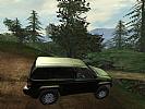 Cabela's 4X4 Off-Road Adventure 3 - screenshot #25