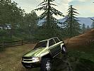 Cabela's 4X4 Off-Road Adventure 3 - screenshot #24