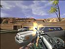 Delta Force: Xtreme - screenshot #5