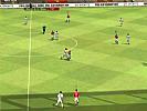 FIFA Soccer 2004 - screenshot #29