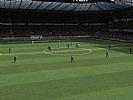 FIFA Soccer 2004 - screenshot #24