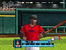 Ultimate Baseball Online - screenshot #54