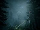 Alan Wake - screenshot #19