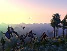 SpellForce 2: Shadow Wars - screenshot #22