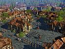 SpellForce 2: Shadow Wars - screenshot #20