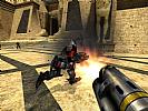 Unreal Tournament 2003 - screenshot #34