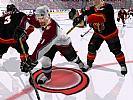 NHL 2003 - screenshot #55