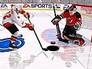 NHL 2003 - screenshot #24