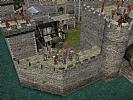 Stronghold 2 - screenshot #29