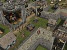 Stronghold 2 - screenshot #26