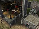 Stronghold 2 - screenshot #24