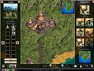 Warlords 4: Heroes of Etheria - screenshot #61