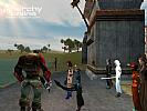 Anarchy Online - screenshot #82