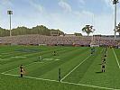 Rugby League - screenshot #18