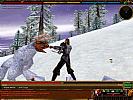 Asheron's Call - screenshot #16