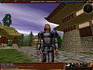 Asheron's Call - screenshot #9