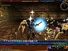 Asheron's Call - screenshot #6