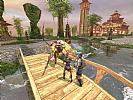 Asheron's Call 2: Legions - screenshot #39