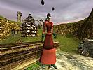 Asheron's Call 2: Legions - screenshot #30