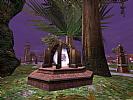 Asheron's Call 2: Legions - screenshot #23