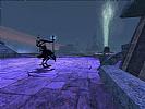 Asheron's Call 2: Legions - screenshot #19