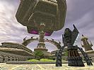 Asheron's Call 2: Legions - screenshot #18