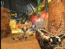 Serious Sam 2 - screenshot #50