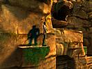 Broken Sword 3: The Sleeping Dragon - screenshot #29