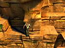 Broken Sword 3: The Sleeping Dragon - screenshot #25