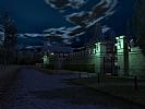 Broken Sword 3: The Sleeping Dragon - screenshot #21