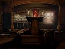 Call of Cthulhu: Dark Corners of the Earth - screenshot #93