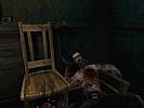 Call of Cthulhu: Dark Corners of the Earth - screenshot #92