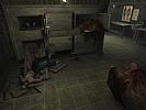 Call of Cthulhu: Dark Corners of the Earth - screenshot #90