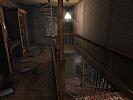 Call of Cthulhu: Dark Corners of the Earth - screenshot #82