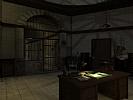 Call of Cthulhu: Dark Corners of the Earth - screenshot #72