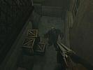 Call of Cthulhu: Dark Corners of the Earth - screenshot #47